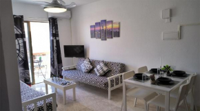 Best Deal -65 Percent OFF - Ayia Napa Center Apartment